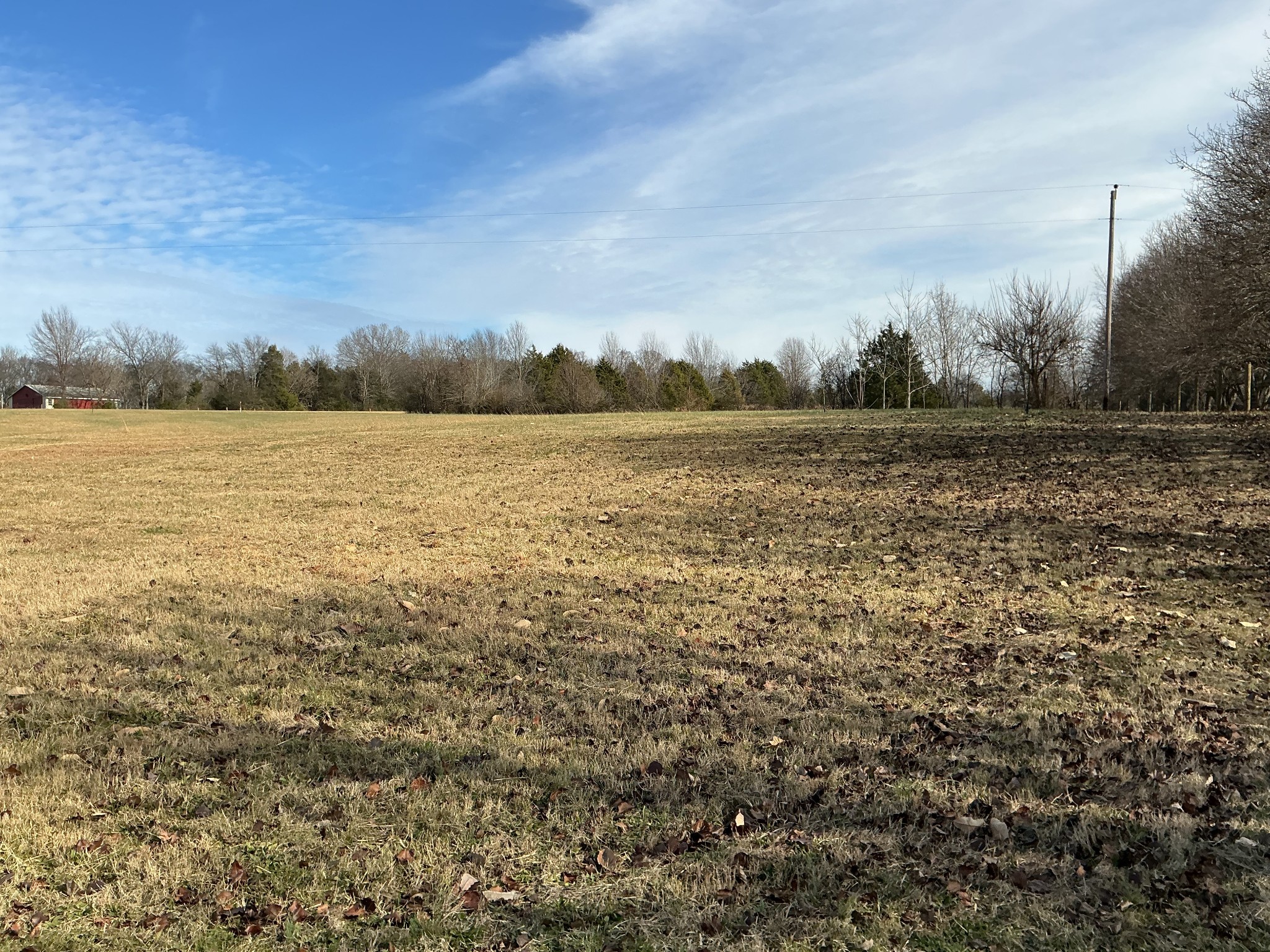 0 Three Forks Bridge Rd