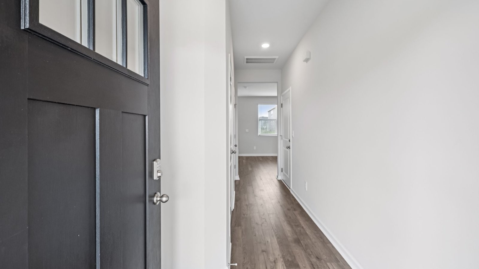 4915 Sandringham Lane