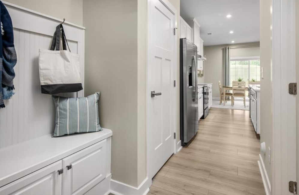 2294 Brumby Loop