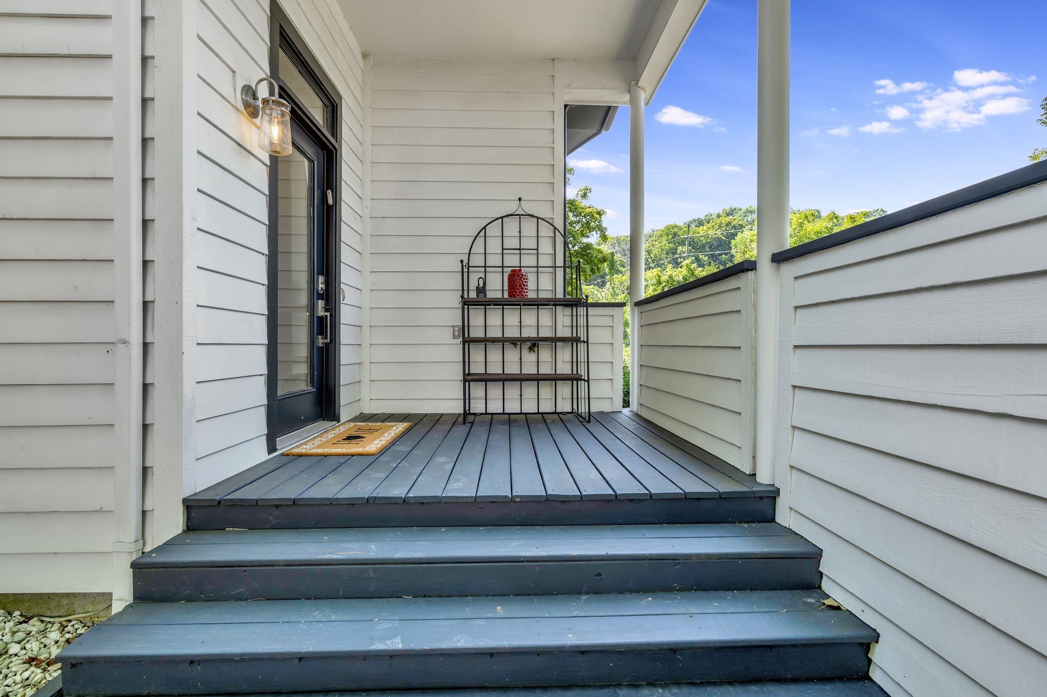 200 Hicks Rd