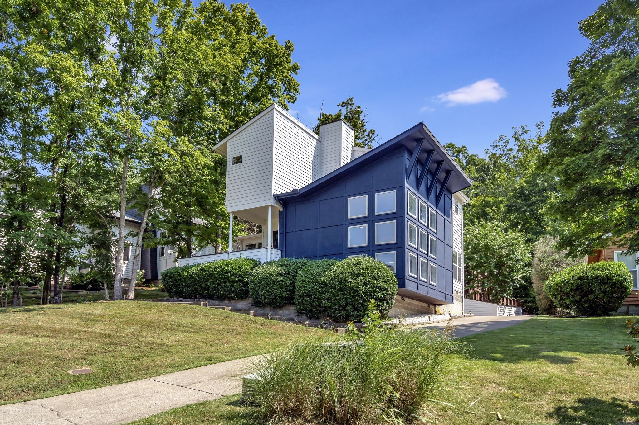 200 Hicks Rd