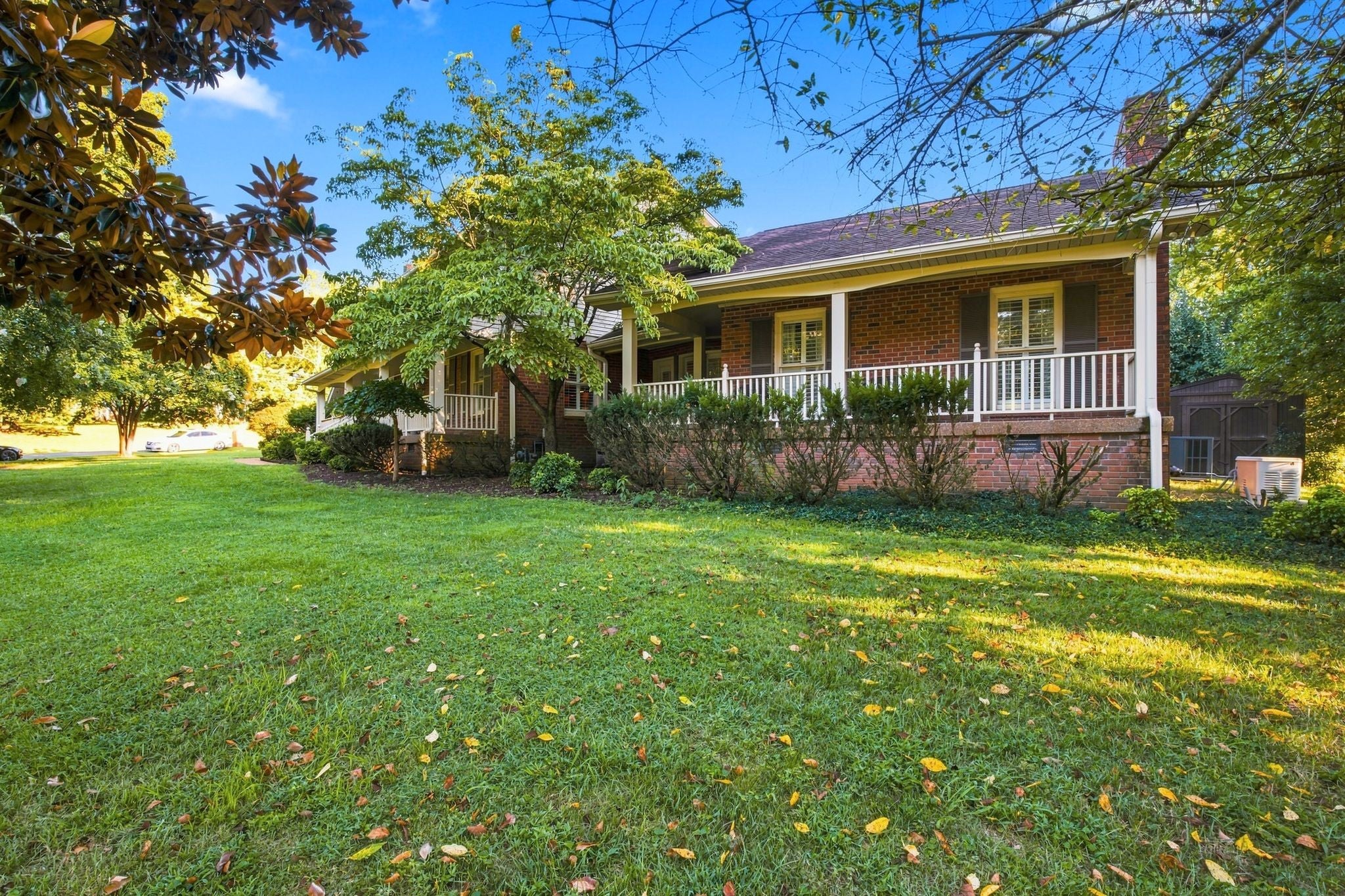 100 Applewood Valley Dr