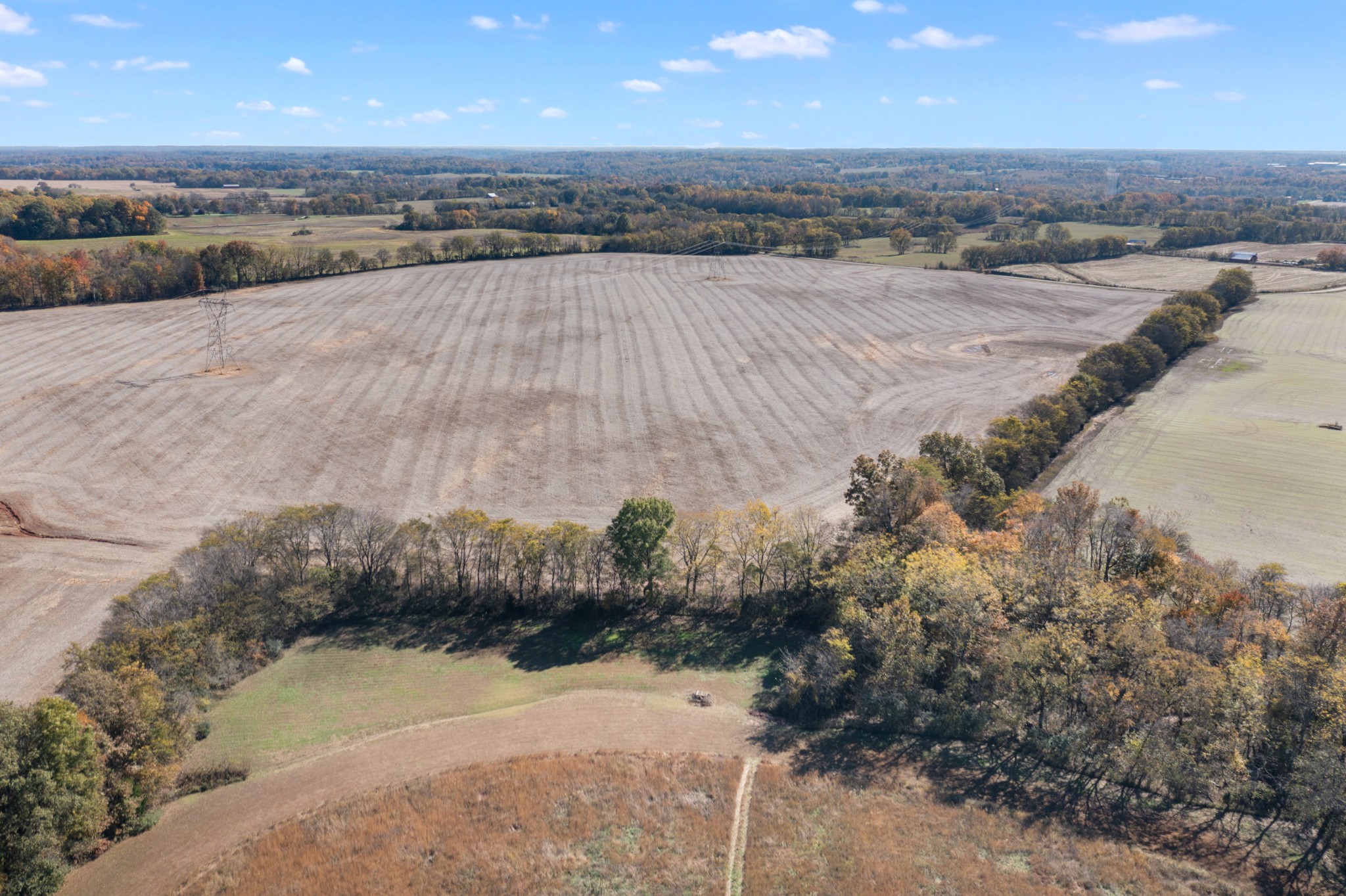 0 William Woodard Rd