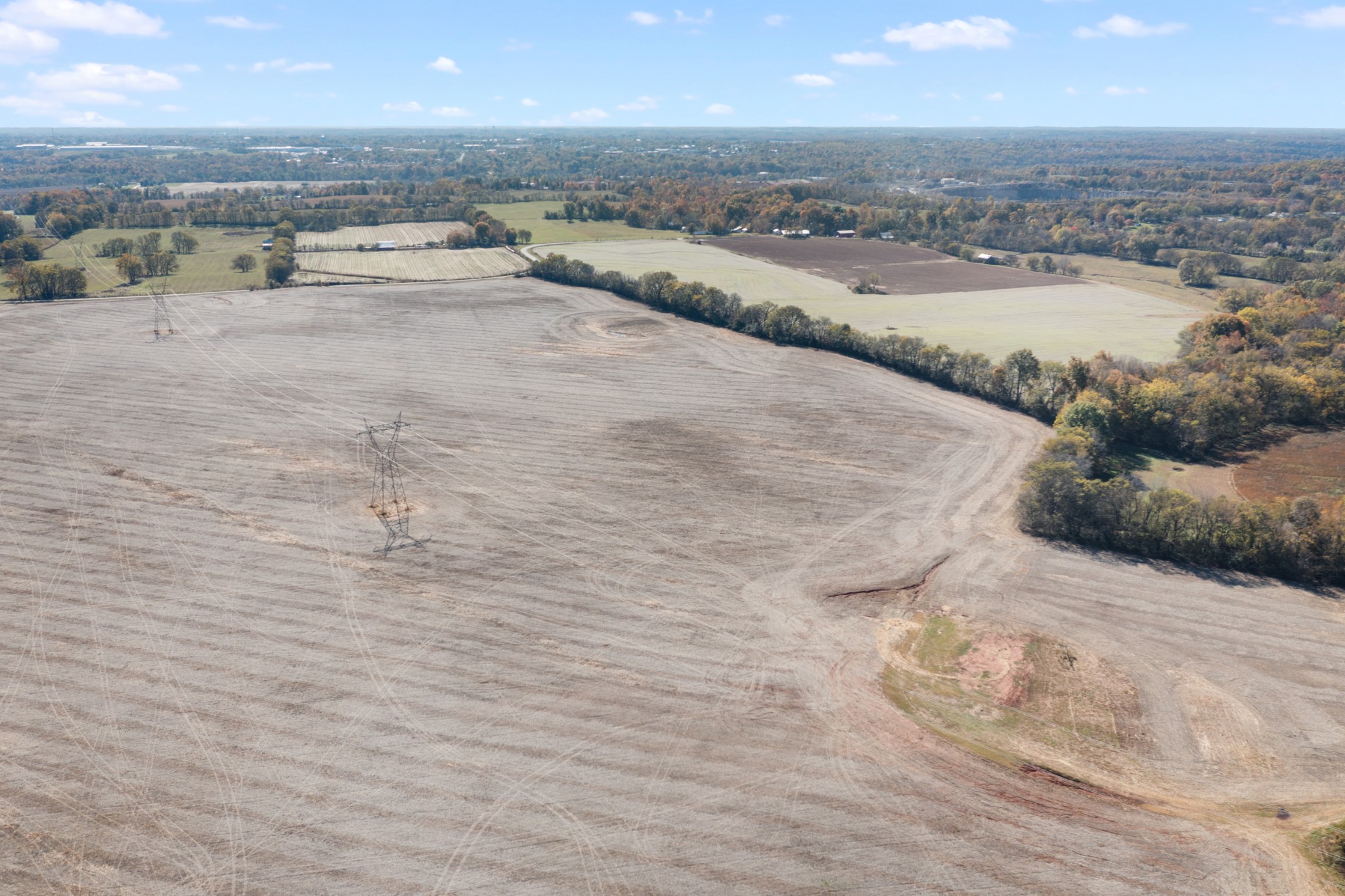 0 William Woodard Rd