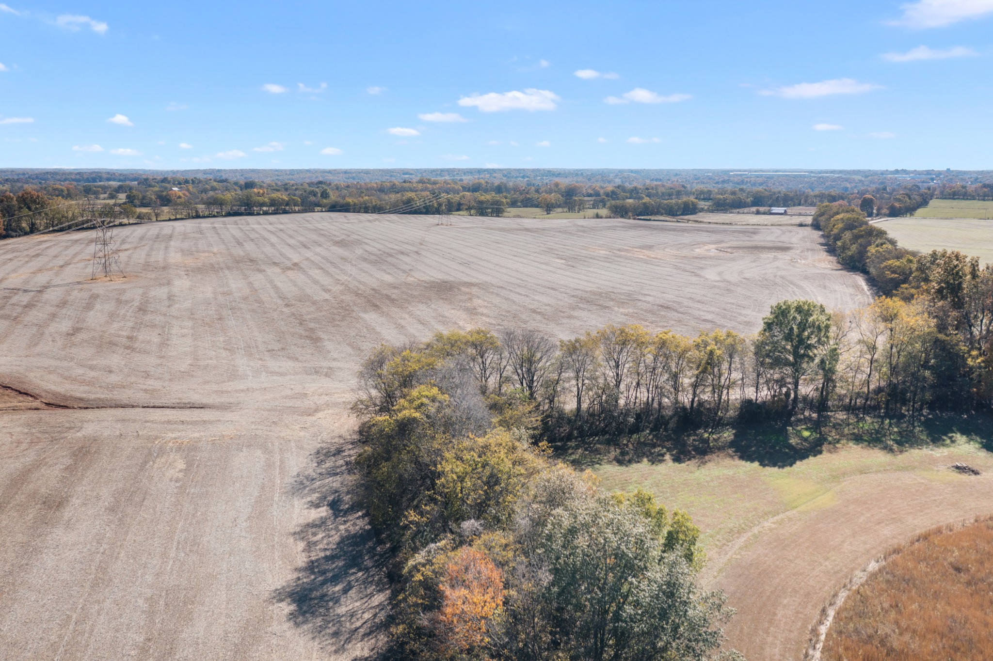 0 William Woodard Rd