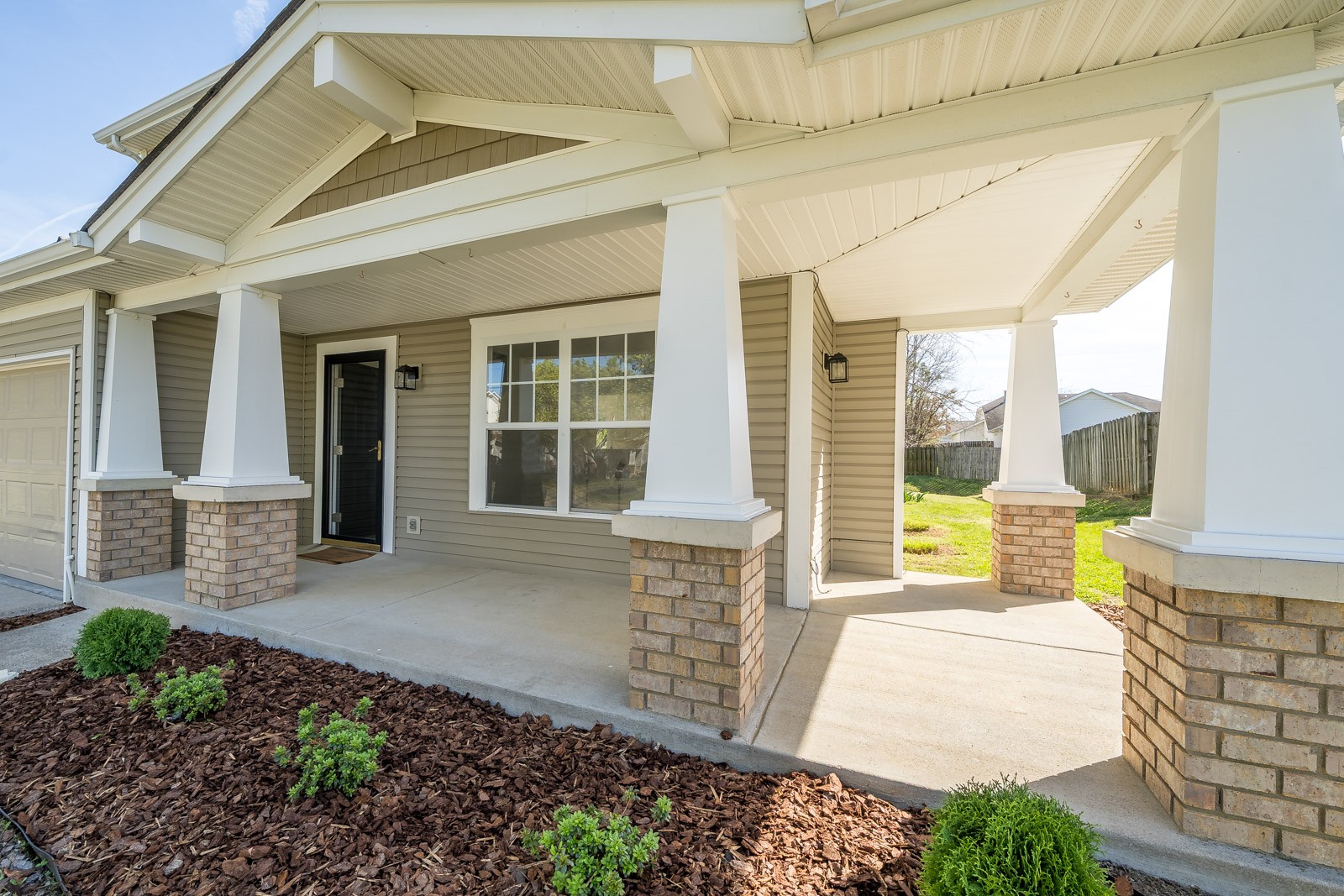 2404 Pleasant Springs Ln