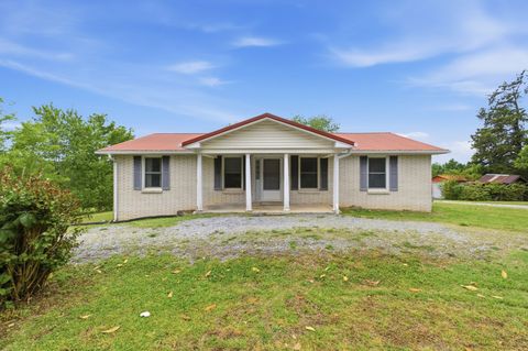 Photo of 150 Mutt Rd, White Bluff, TN 37187 (MLS # 3190469)