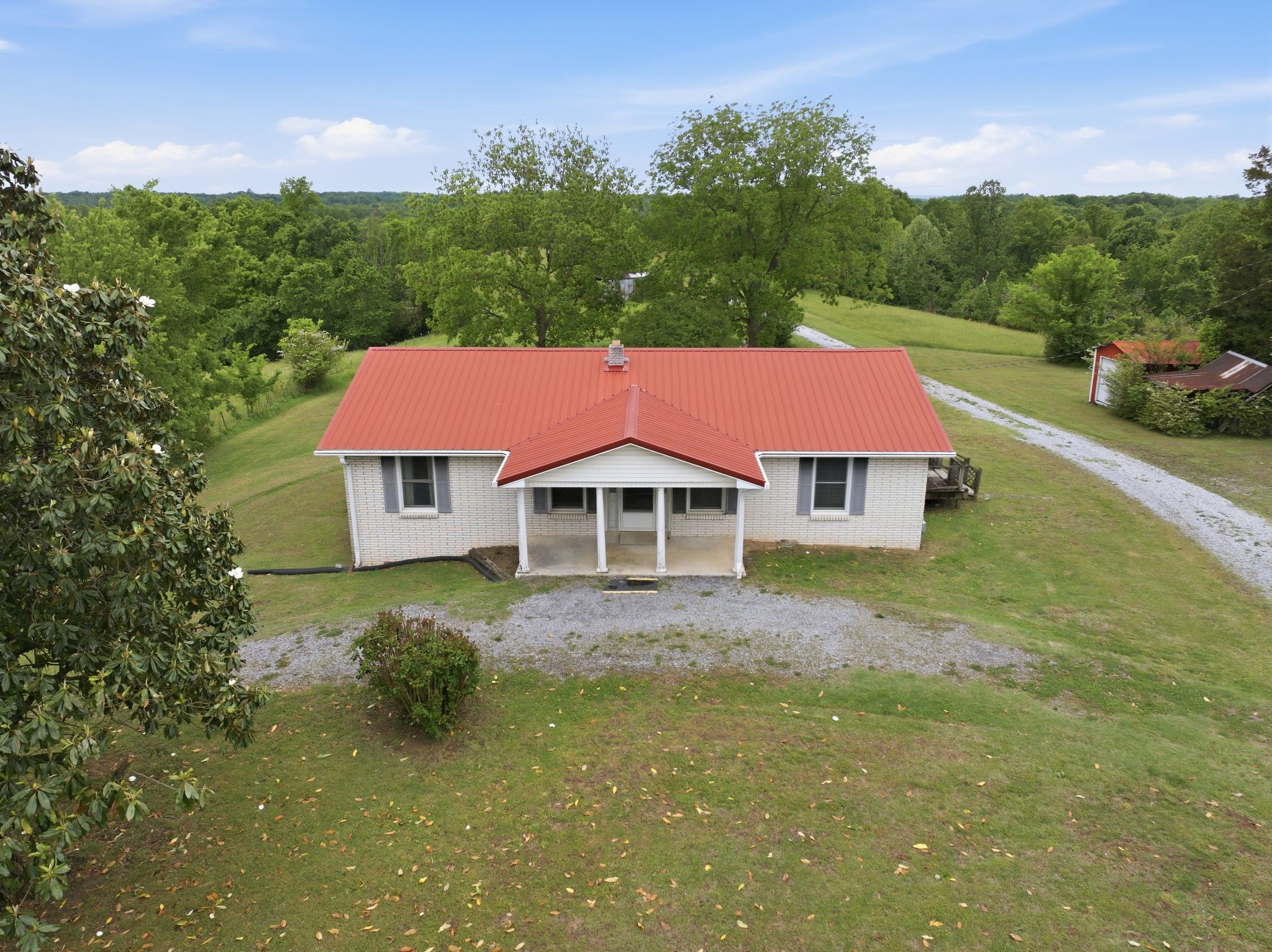 150 Mutt Rd