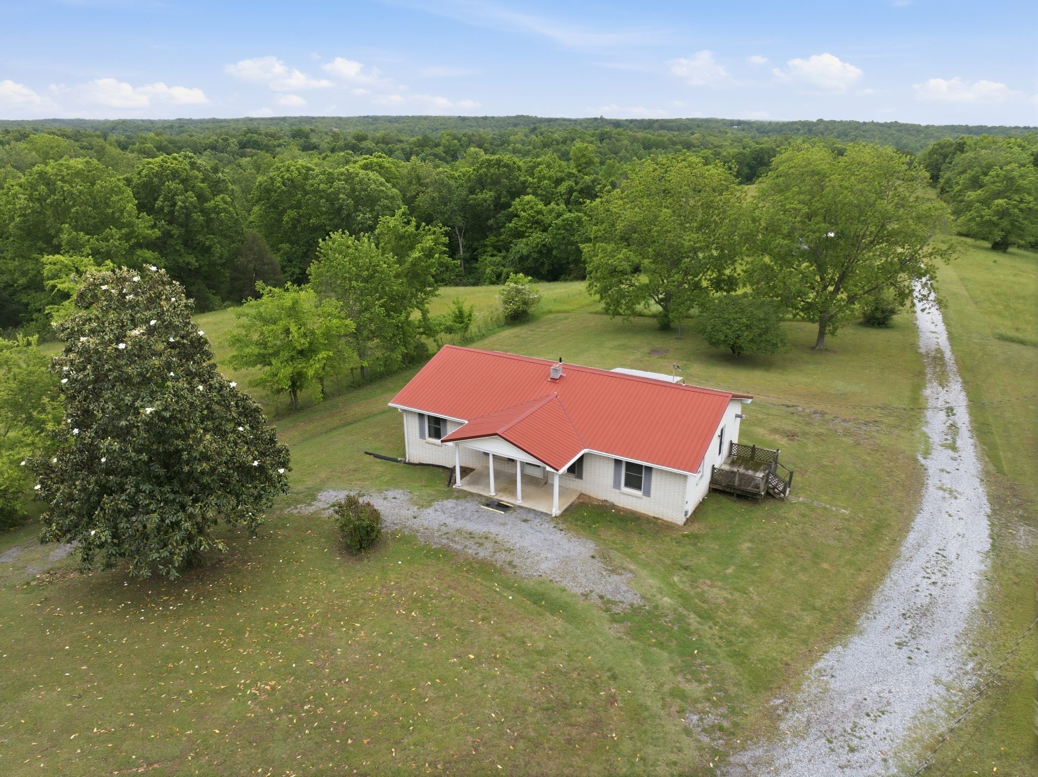 150 Mutt Rd