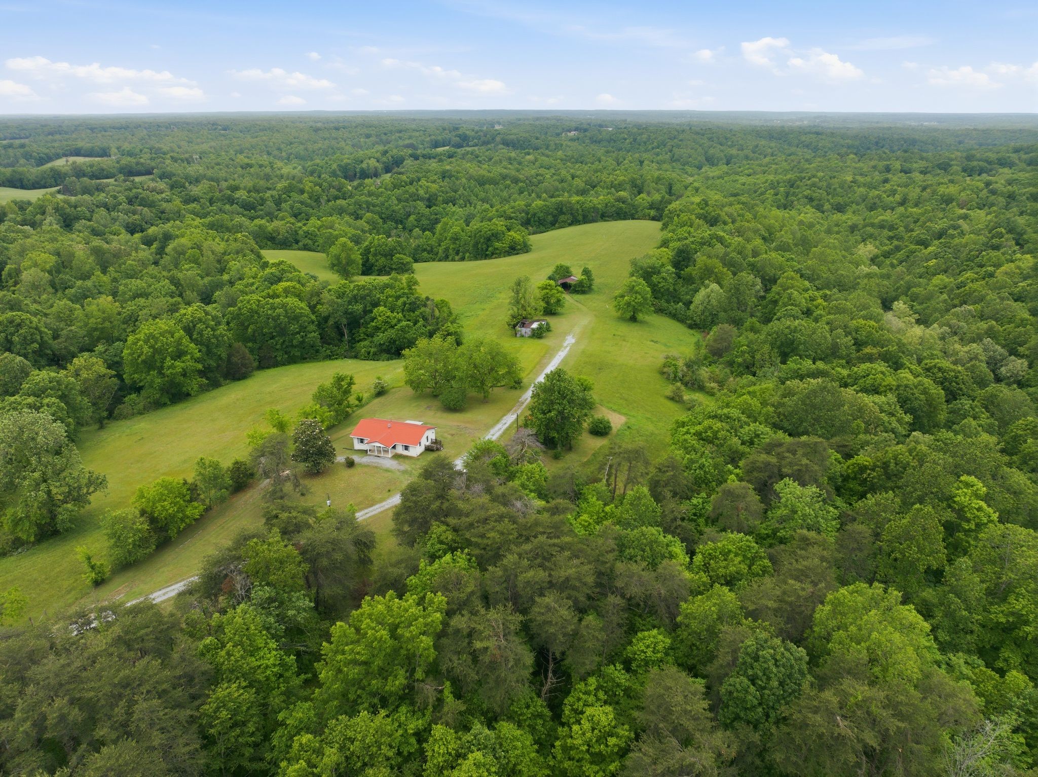 150 Mutt Rd