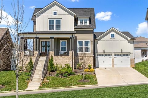 555 Snap Dragon Ln, Hendersonville, TN 37075 - MLS#: 2813559