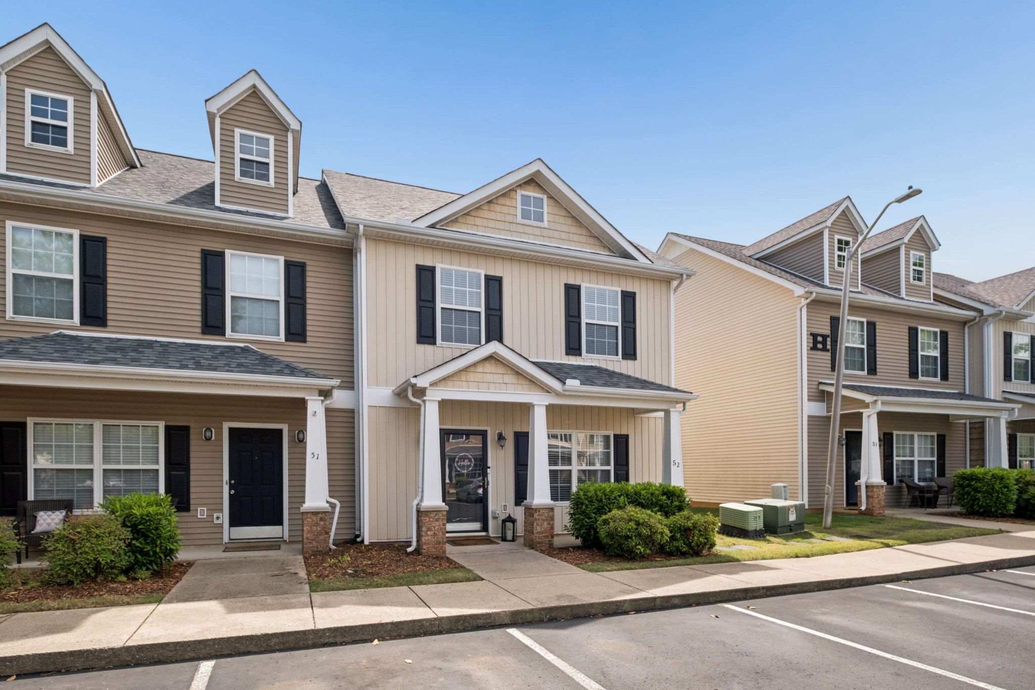 284 Meigs Dr G52