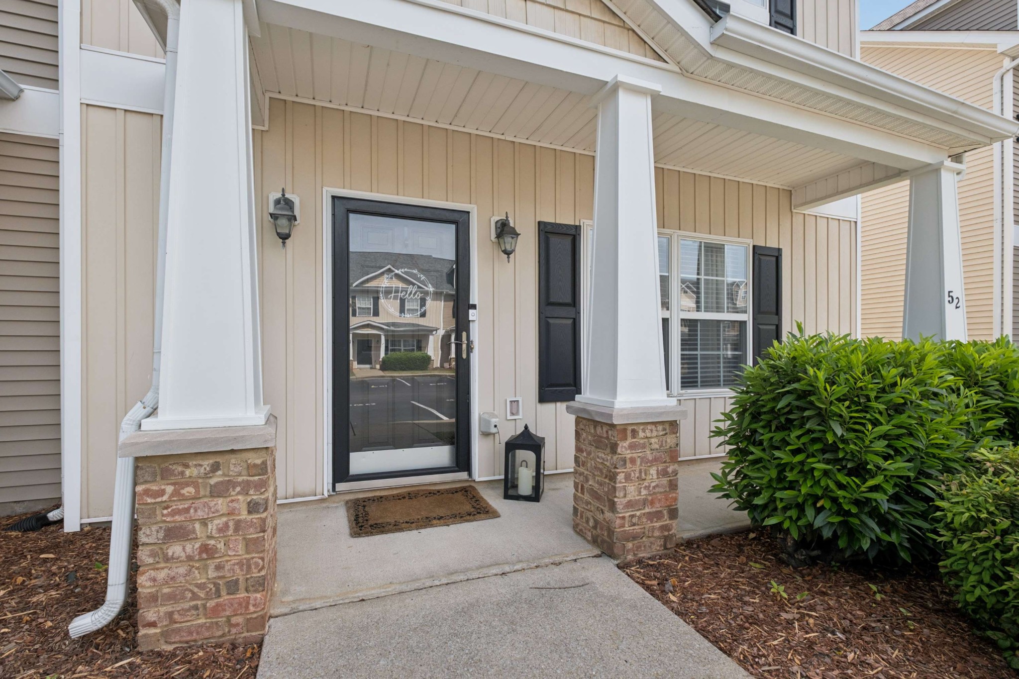 284 Meigs Dr G52