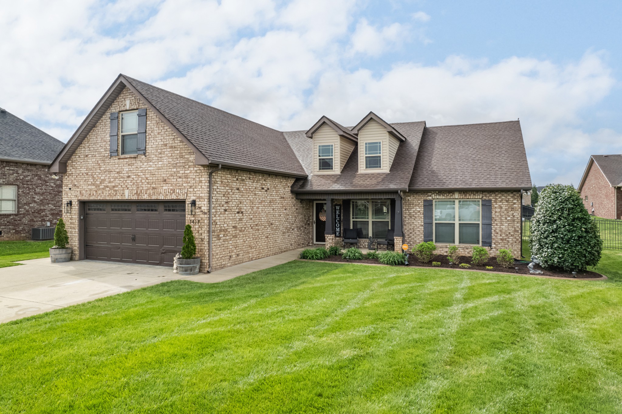 1417 Sam Houston Ave