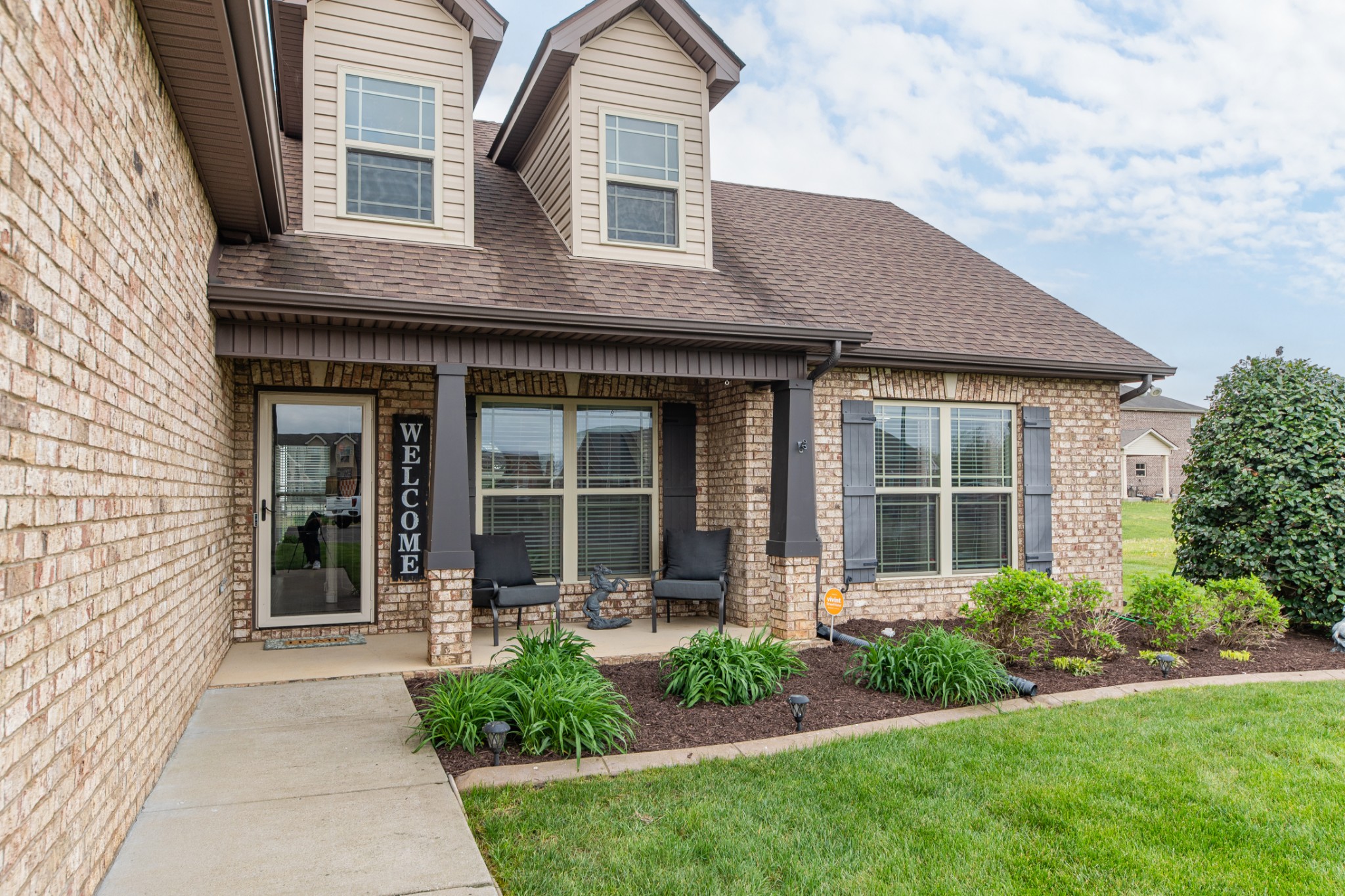 1417 Sam Houston Ave