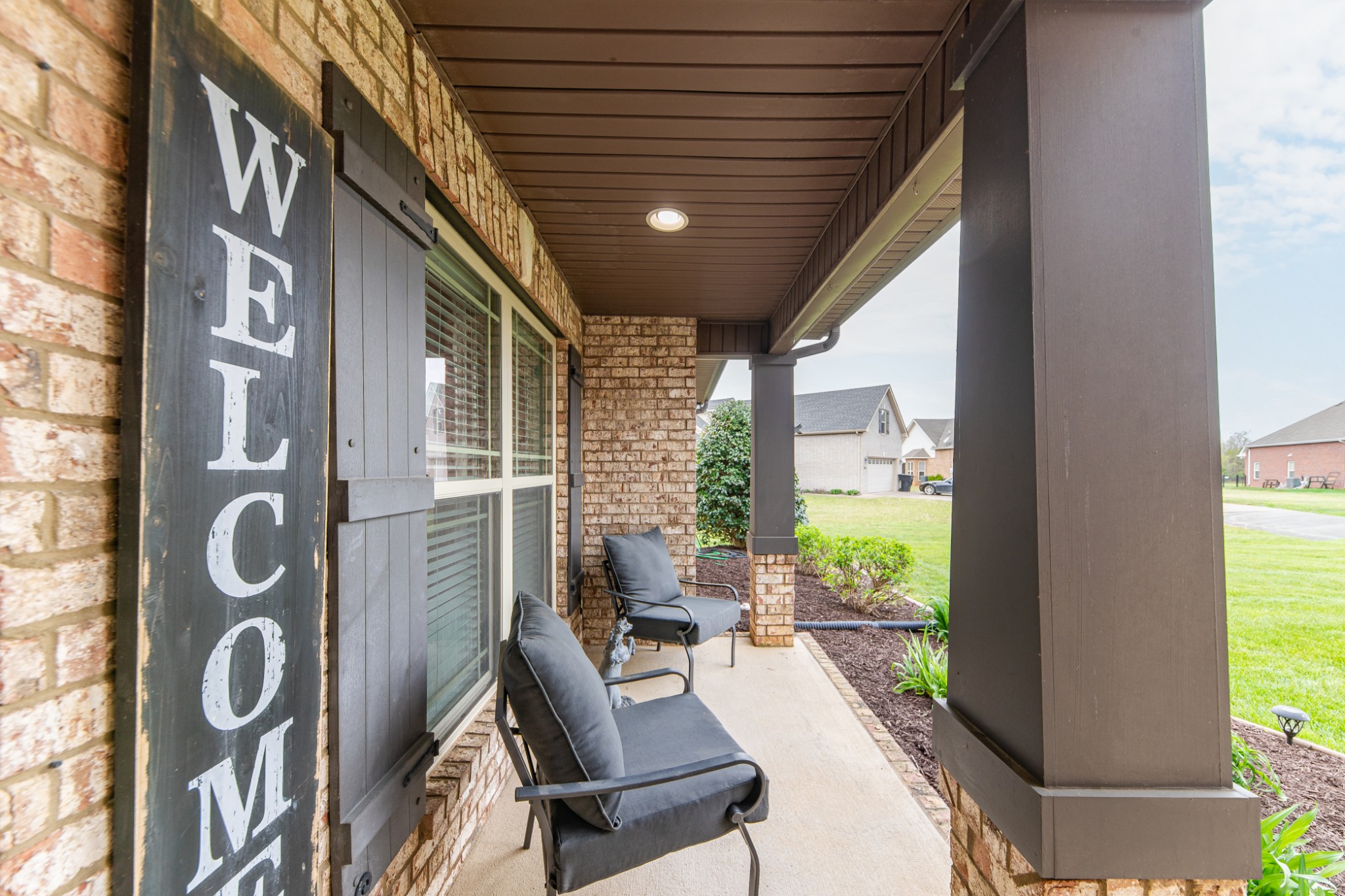 1417 Sam Houston Ave