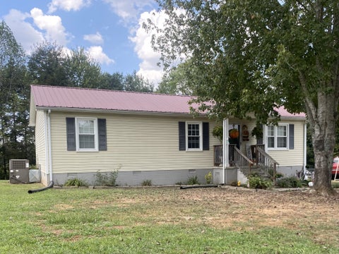 Photo of 171 Brandywine St, Mc Minnville, TN 37110 (MLS # 3596347)