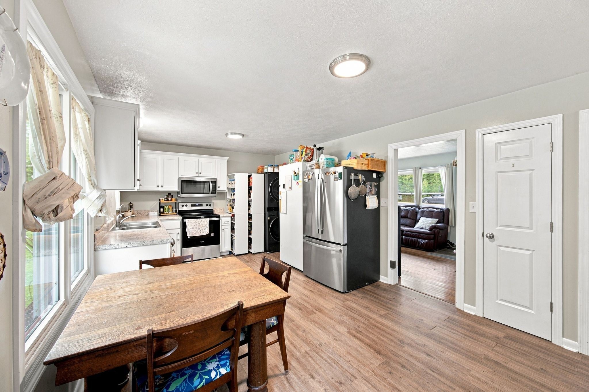 2864 Pigeon Springs Rd
