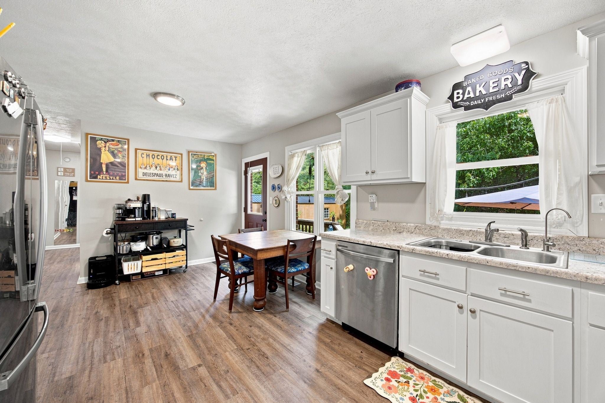 2864 Pigeon Springs Rd