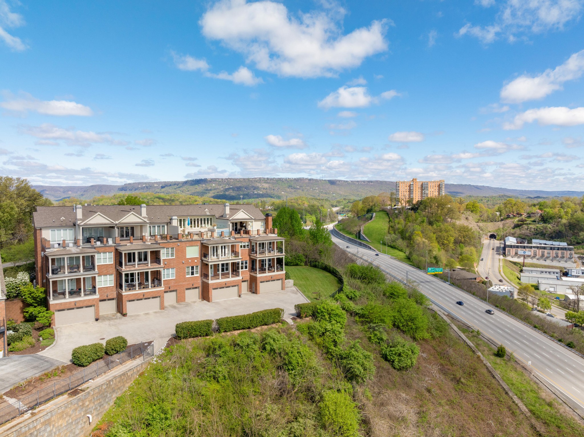 554 Whitehall Road 122