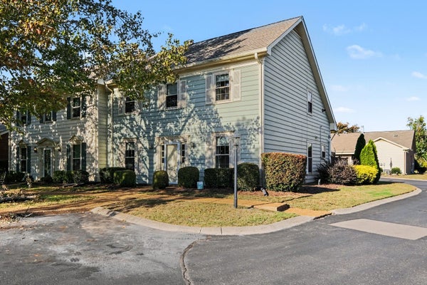 729 GENERAL GEORGE PATTON RD, NASHVILLE, TN 37221 - Image f8ac2dcfe0c9b0ca0ce9d3ecfc265589/1358311341