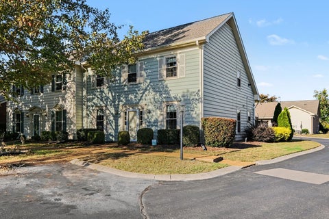 Photo of 729 General George Patton RD, Nashville, TN 37221 (MLS # 3627087)