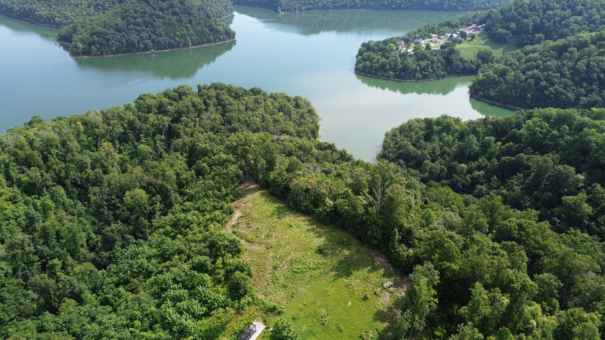 0 Water Ridge Dr