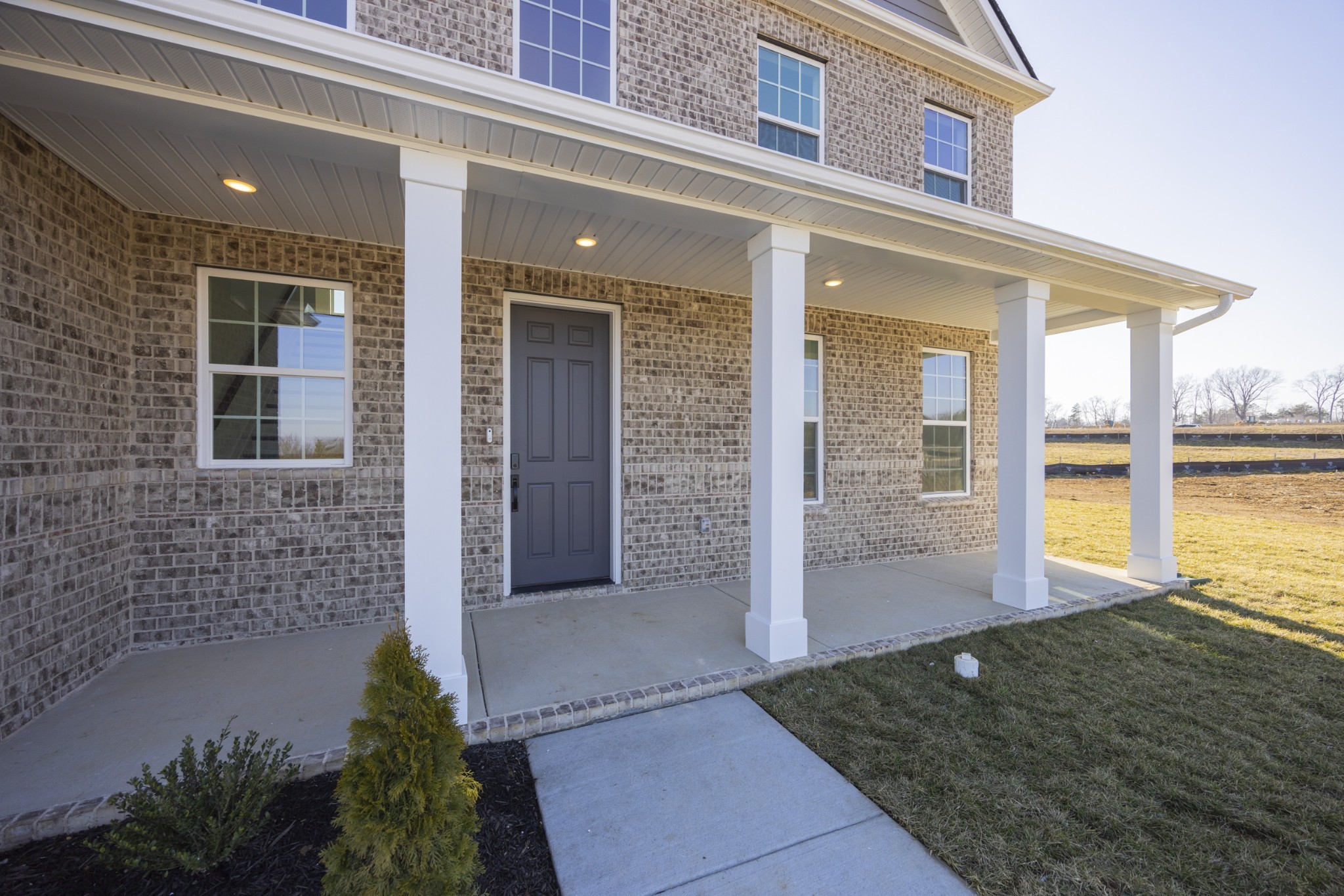 113 East Hill Street