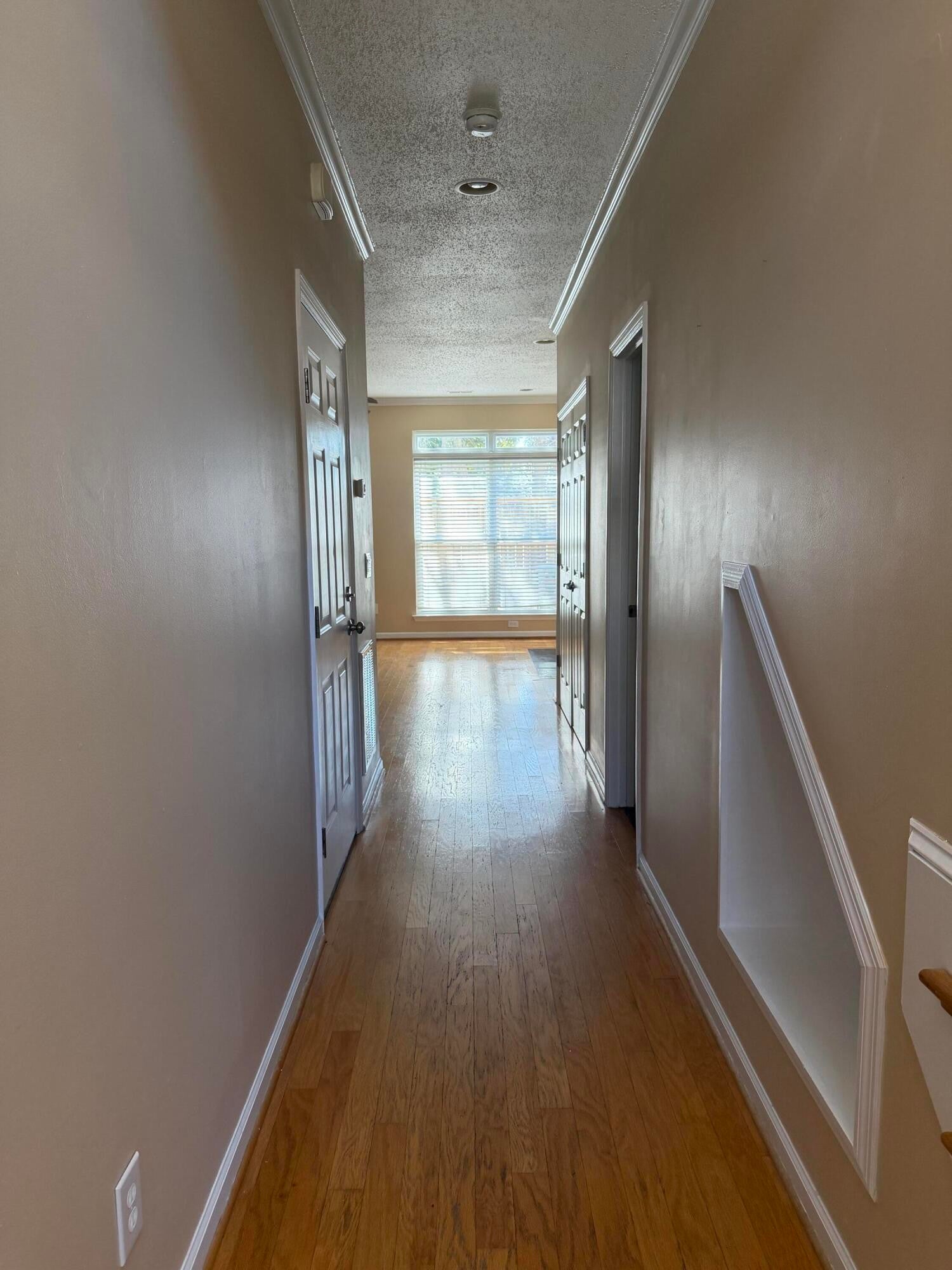 136 Emmyllie Court NE