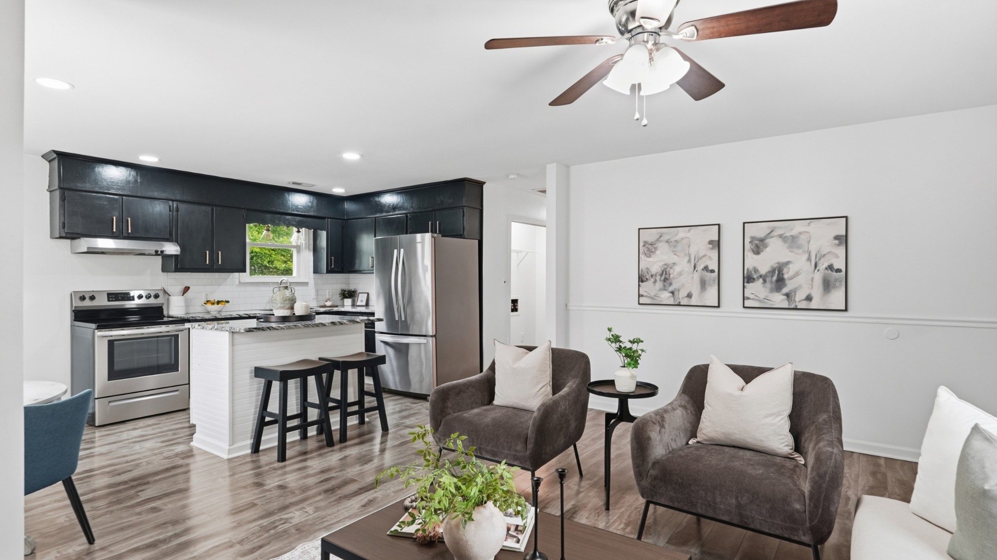 111 Amber Lynn Cir
