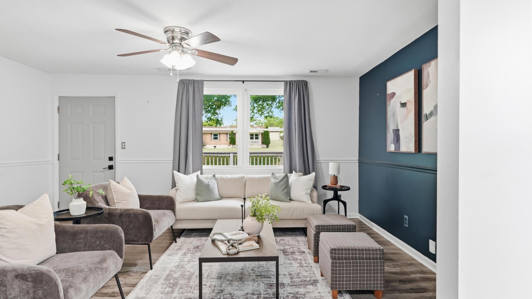 111 Amber Lynn Cir