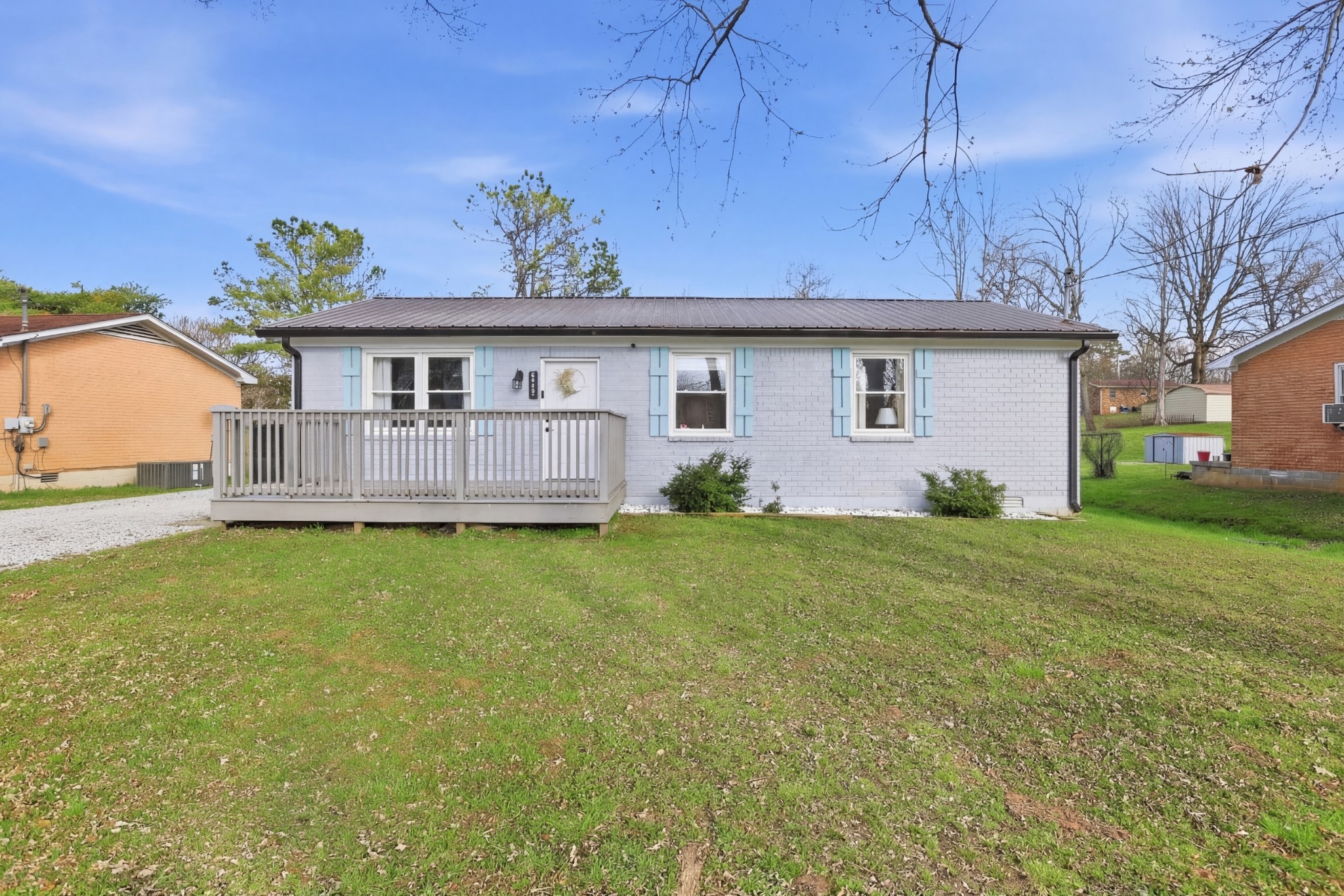 111 Amber Lynn Cir