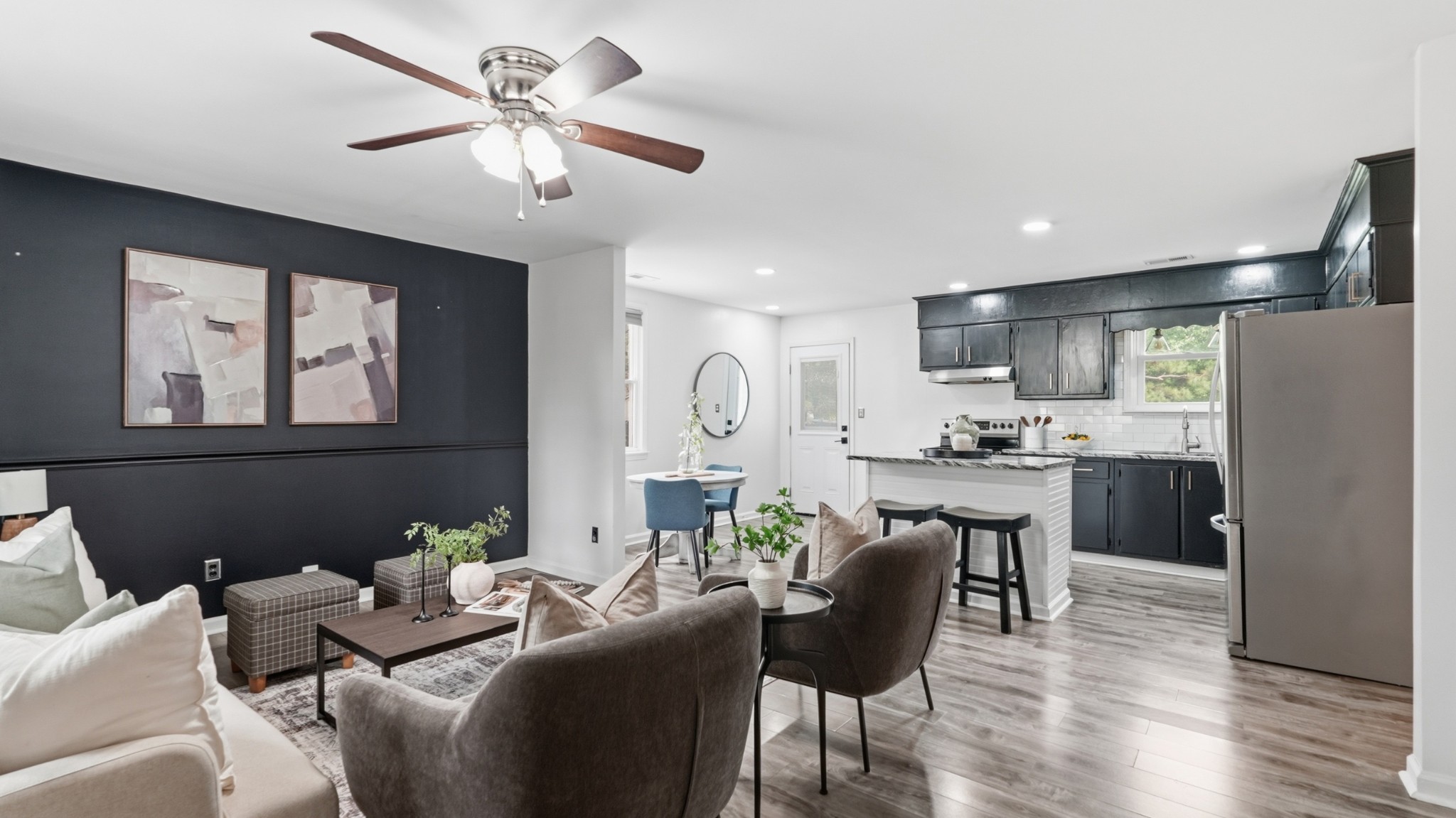111 Amber Lynn Cir