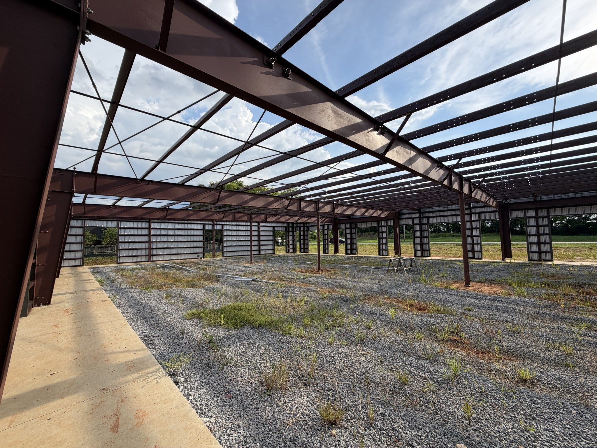 2255 Keeneland Commercial Blvd