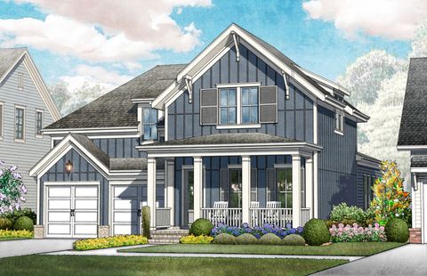 7121 Bolton Street Franklin TN 37064