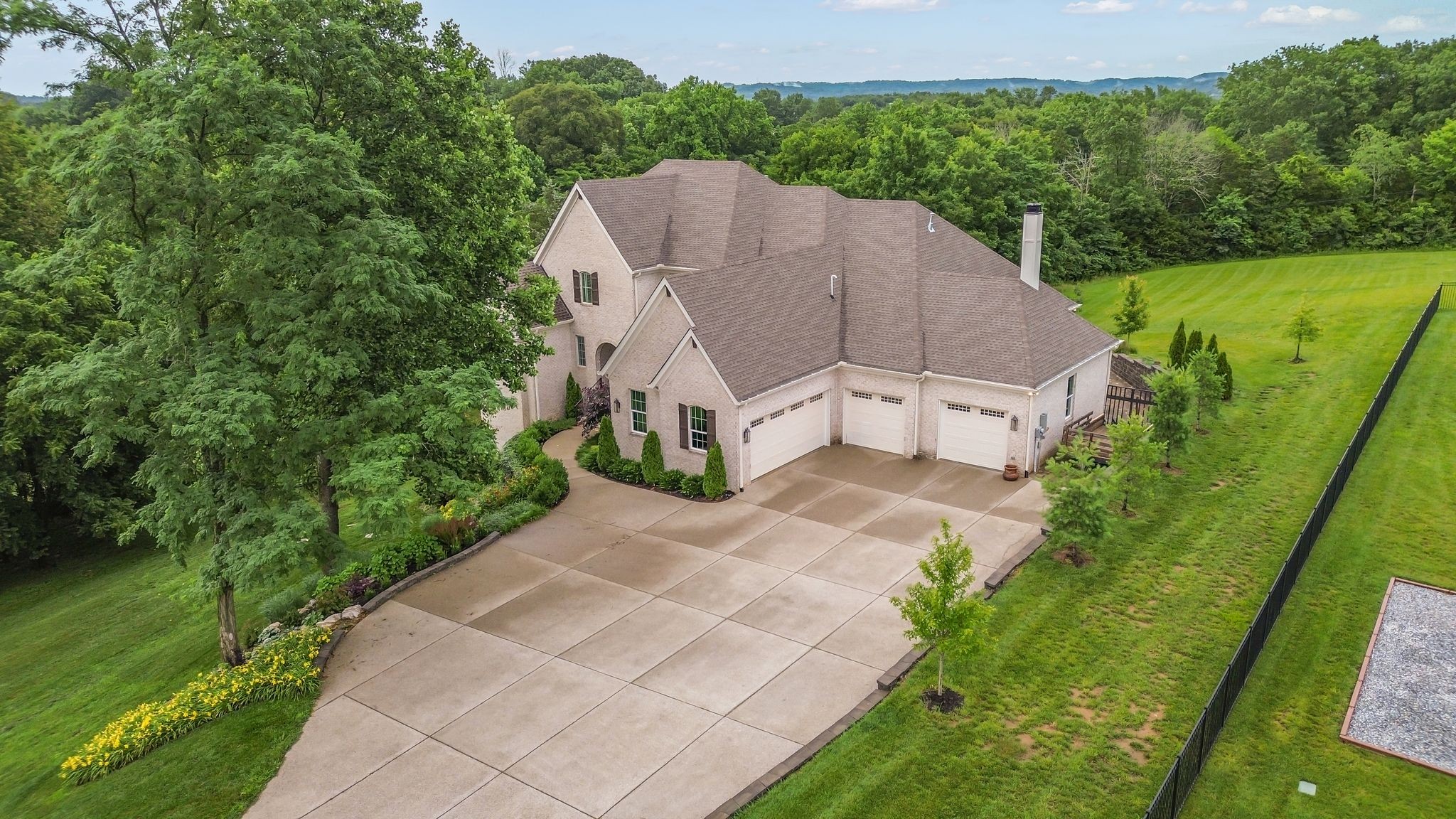 6013 Blackwell Ln