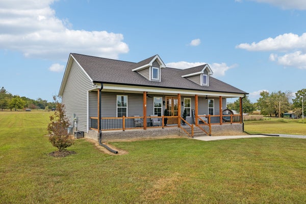 997 BEAR CARR RD, WESTMORELAND, TN 37186 - Image f8b3e2879e3c69de8383dfd71b5b77f7/2260571160