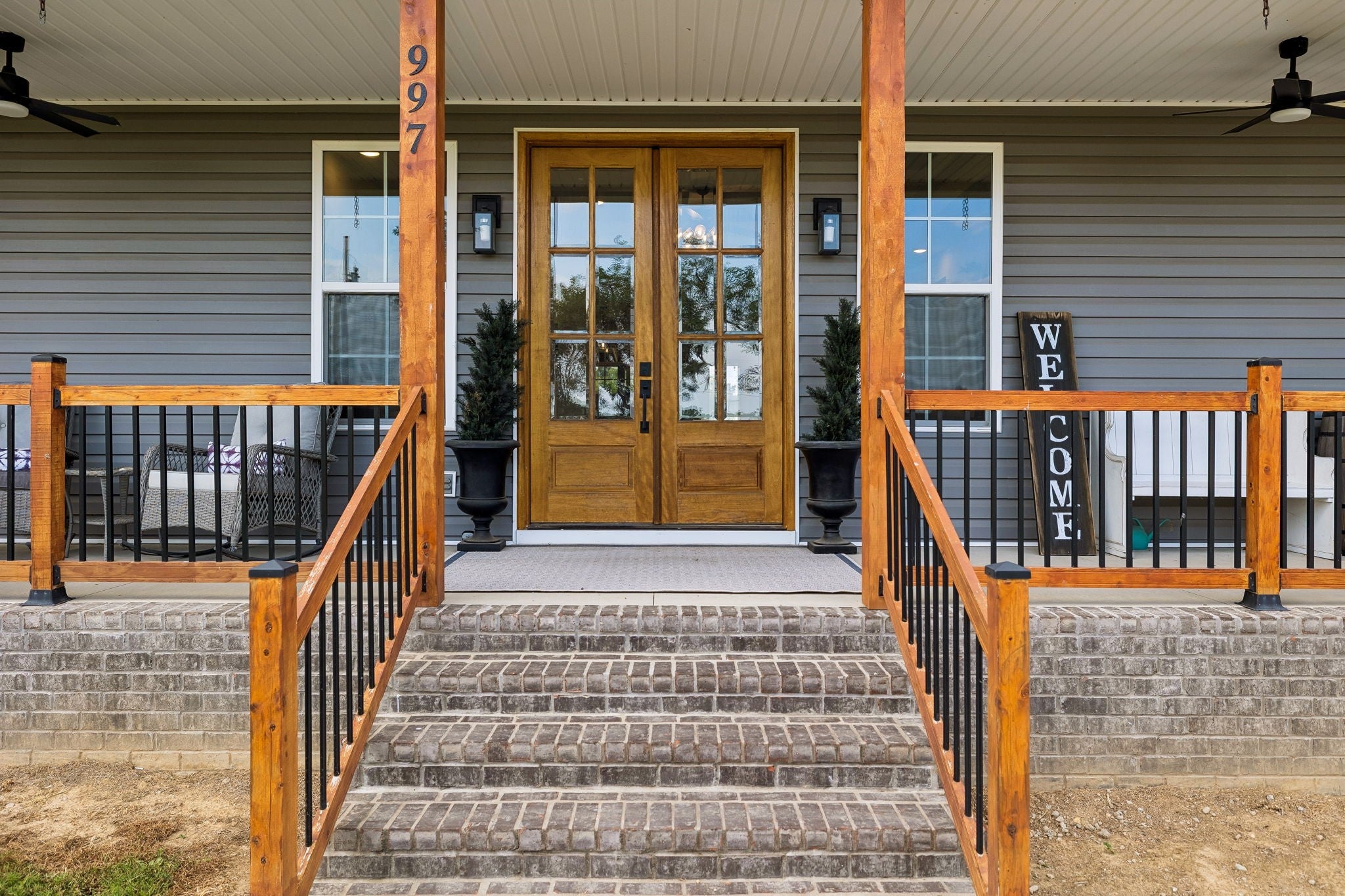 997 Bear Carr Rd