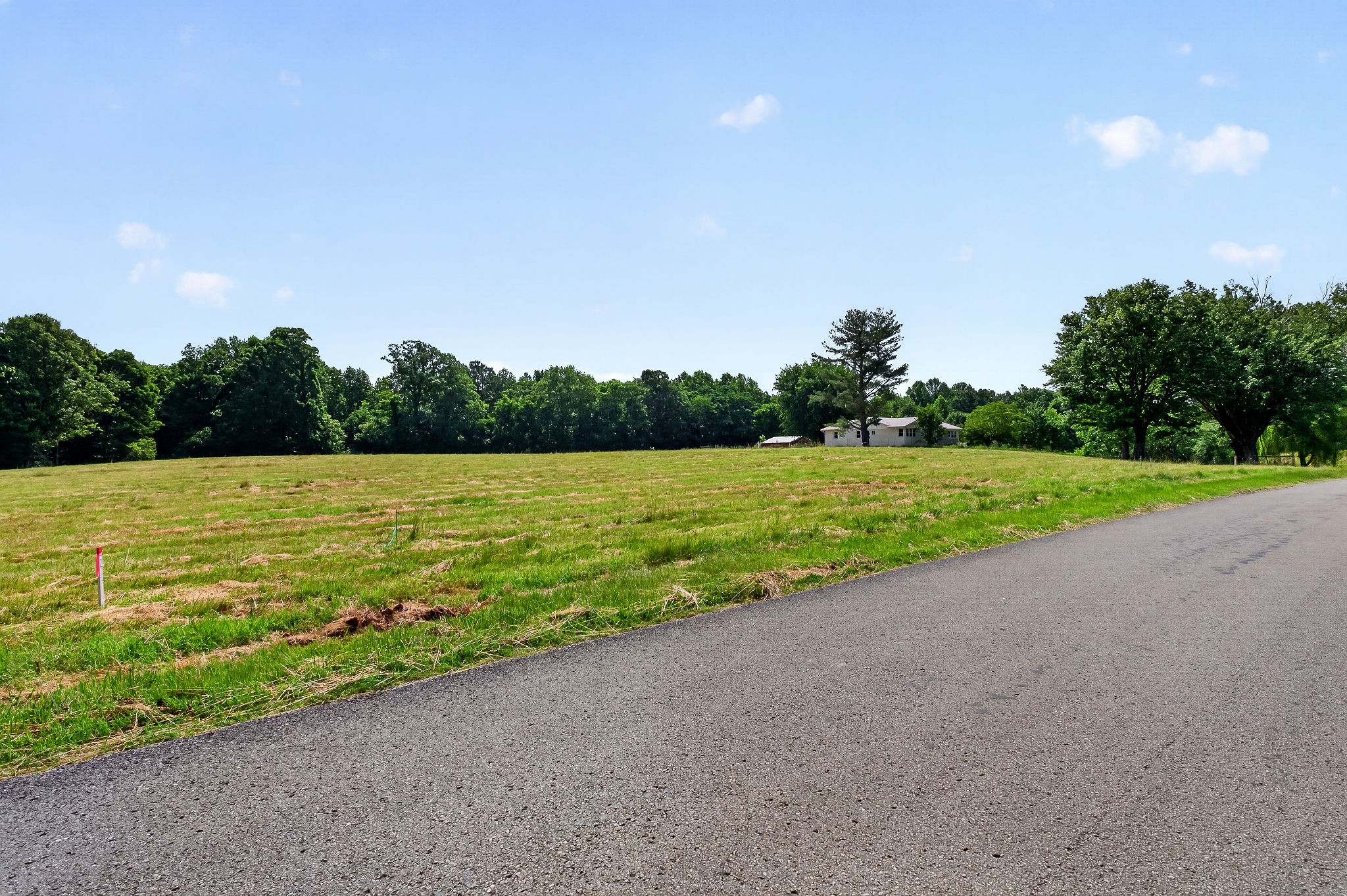0 Coconut Ridge Rd