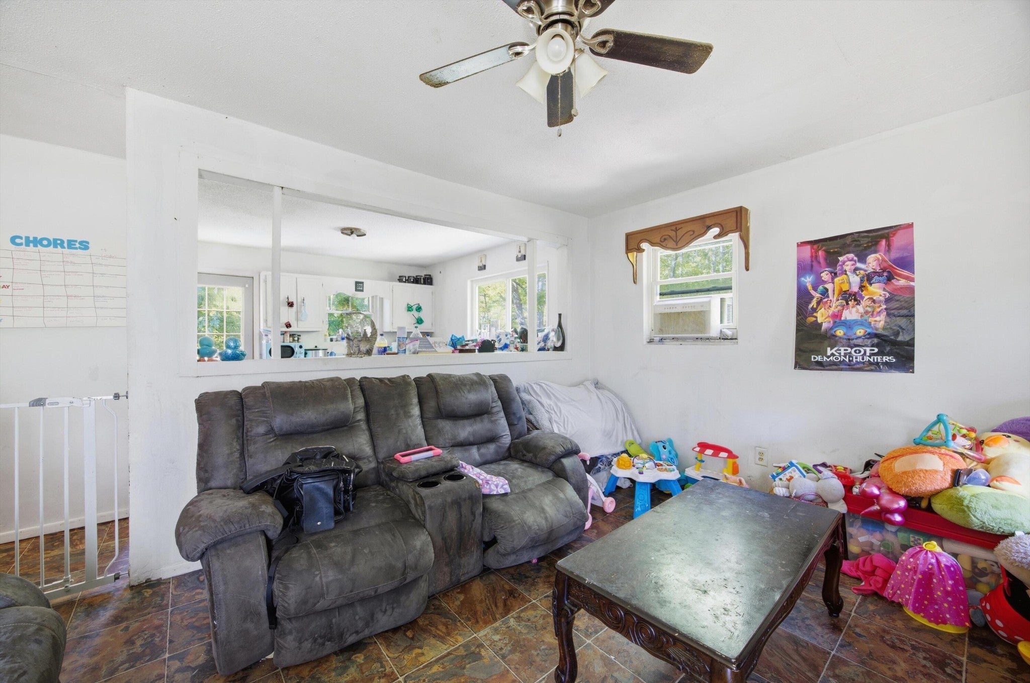 229 Rhine Road