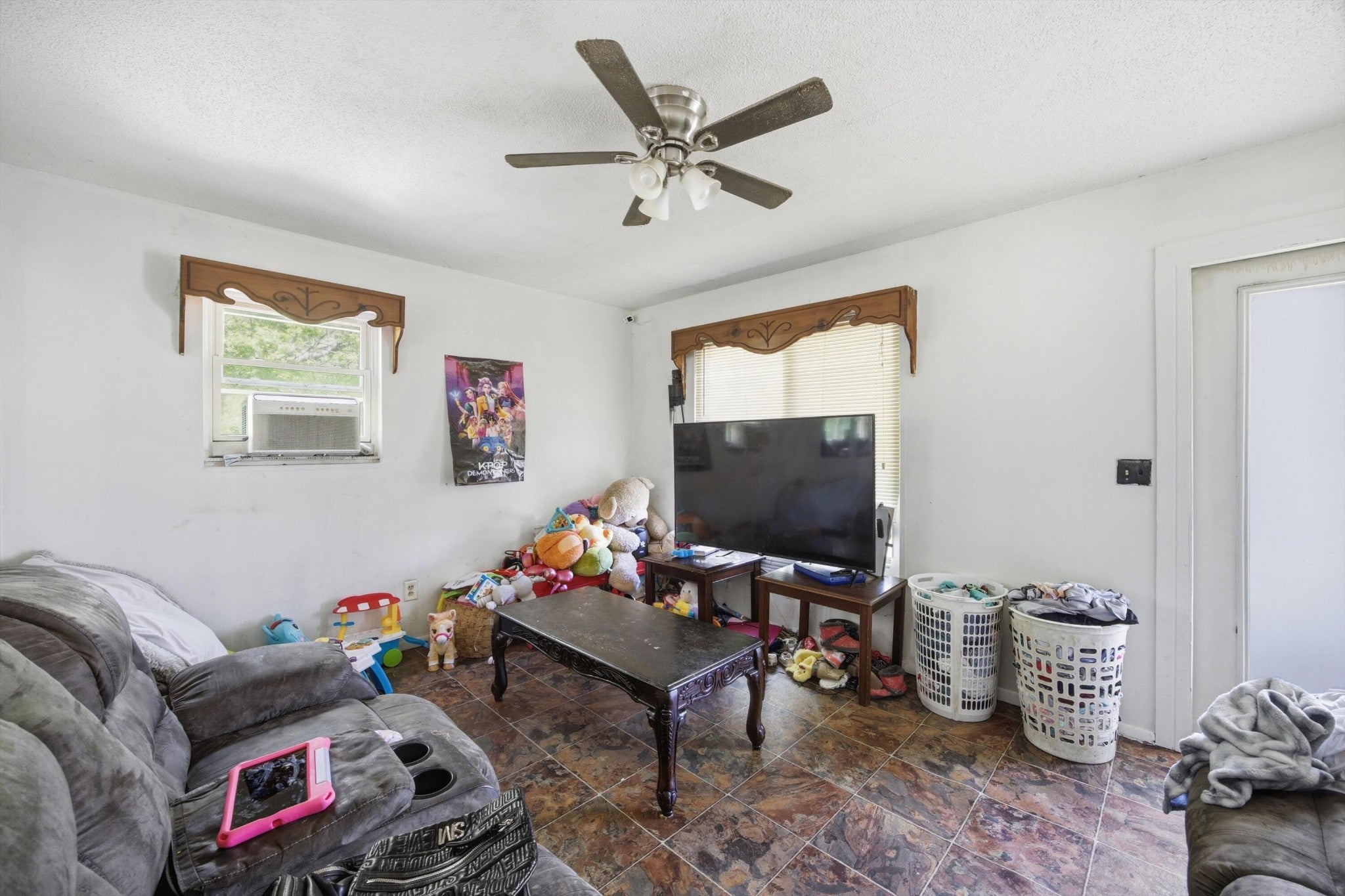 229 Rhine Road