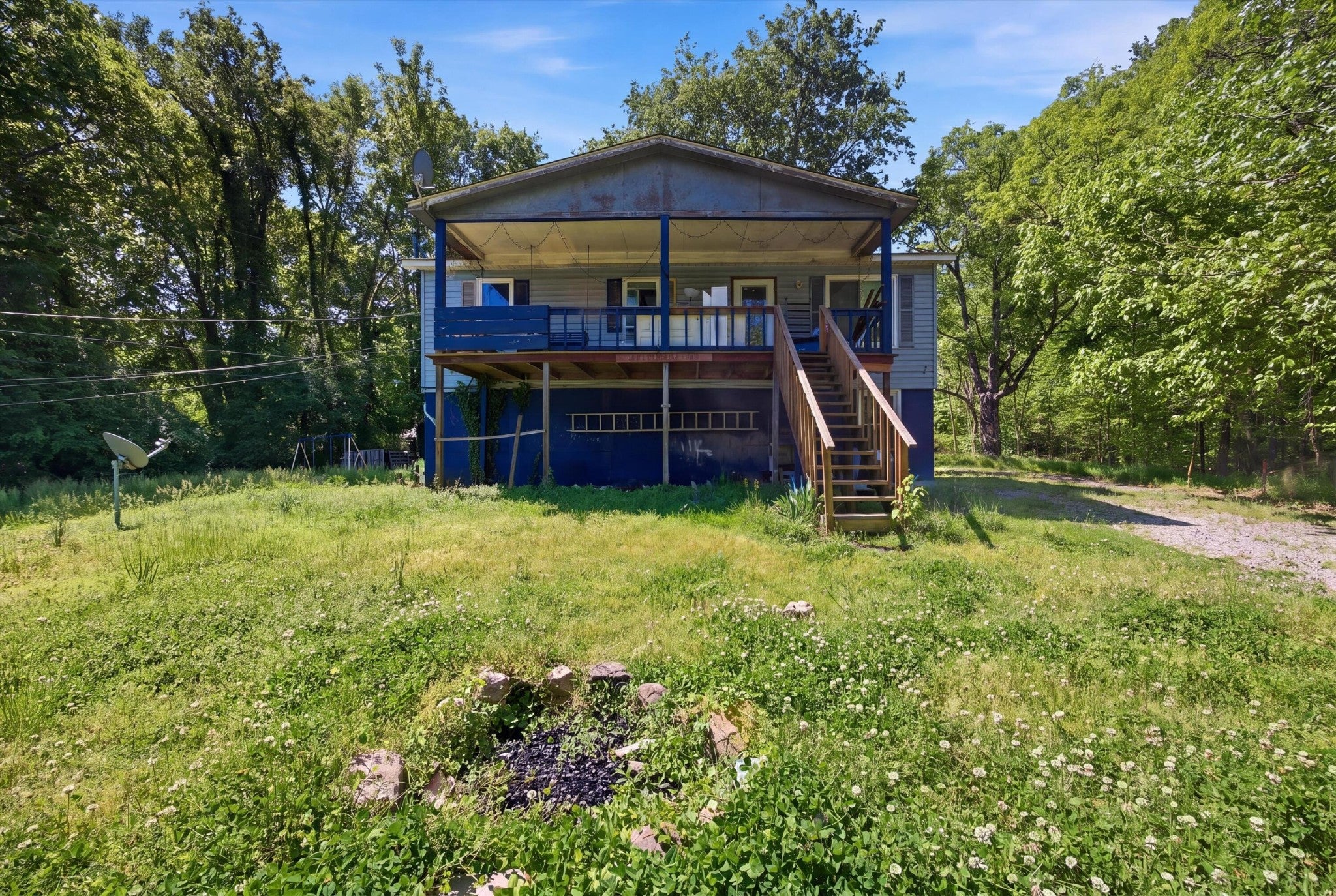229 Rhine Road