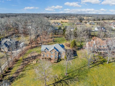 1034 Ridglea Drive, Burns, TN 37029 - MLS#: 2803252