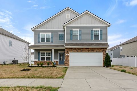 535 Morgan Meadows Way Columbia TN 38401