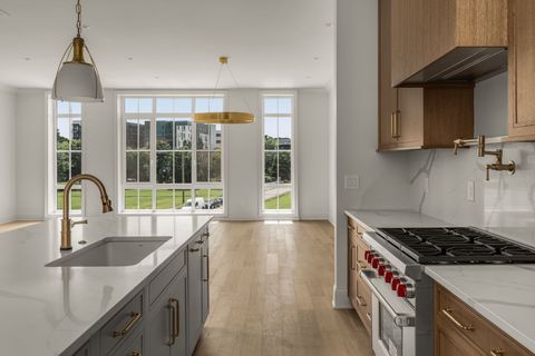 406A Hume St Nashville TN 37208