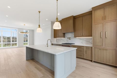 406A Hume St Nashville TN 37208