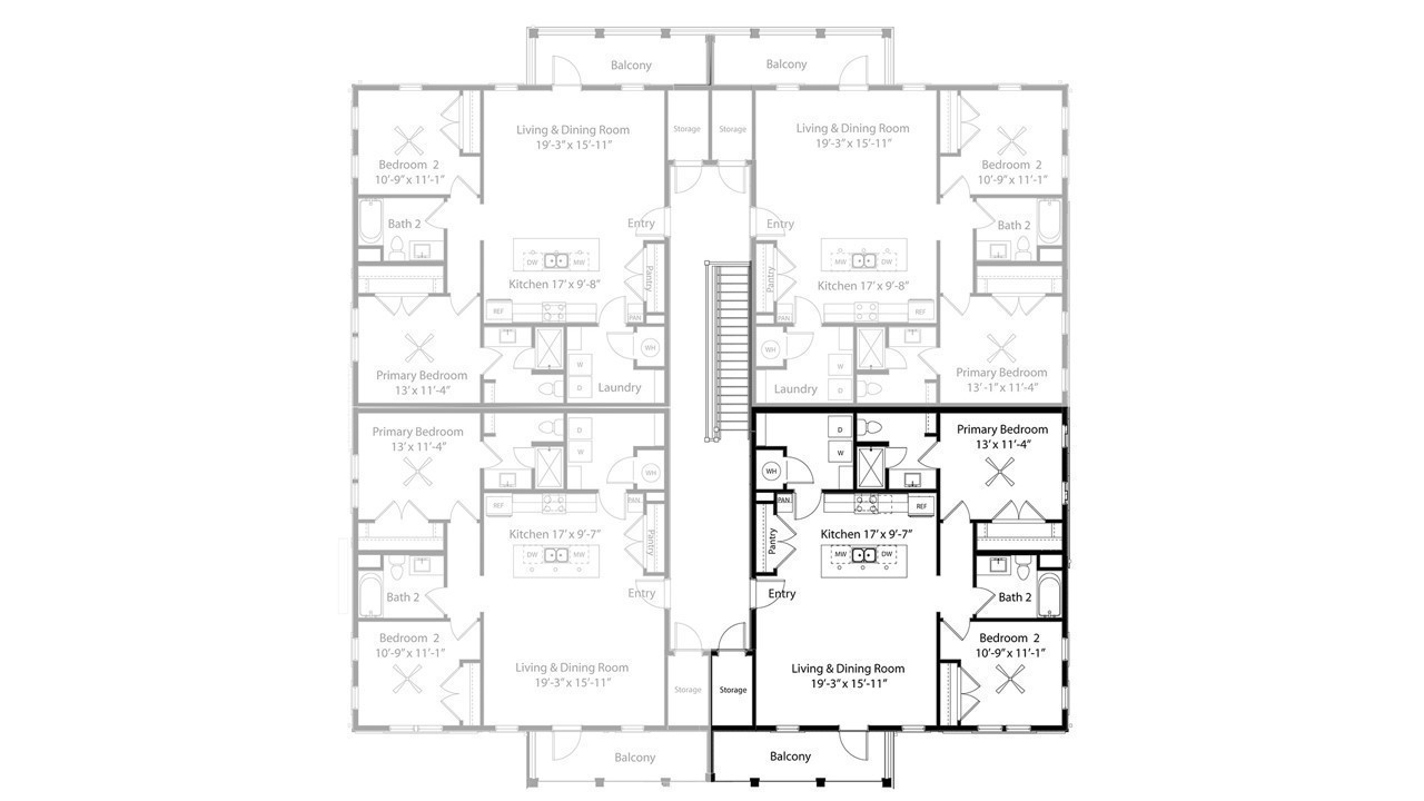 7363 Carothers Road 526-104
