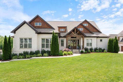 129 Kathryn Adele Ln Mount Juliet TN 37122