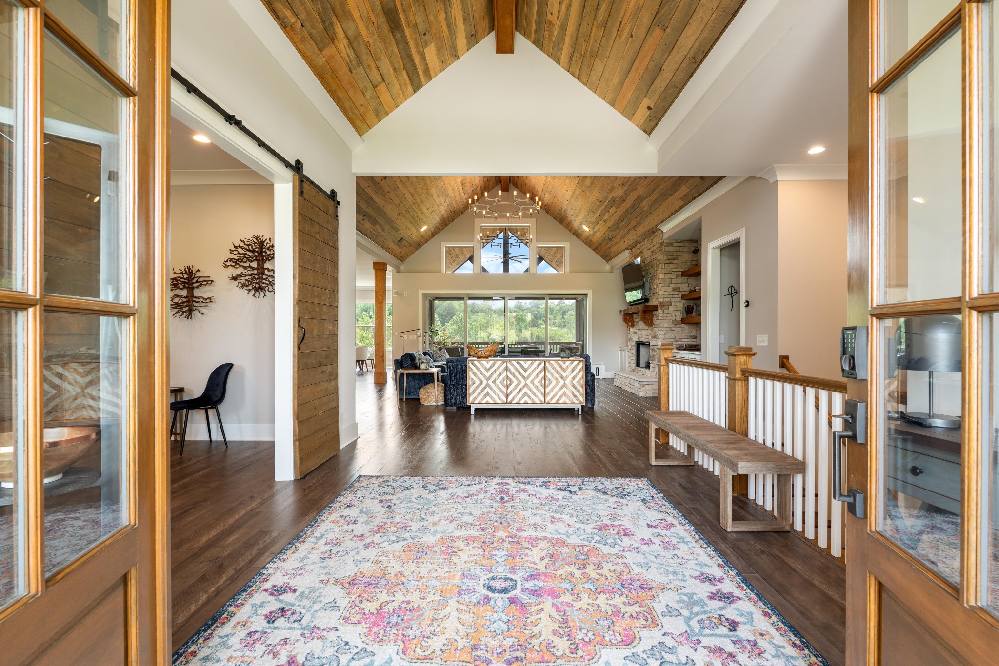 129 Kathryn Adele Ln