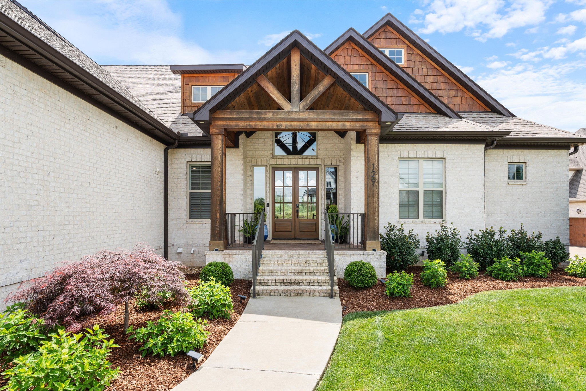 129 Kathryn Adele Ln